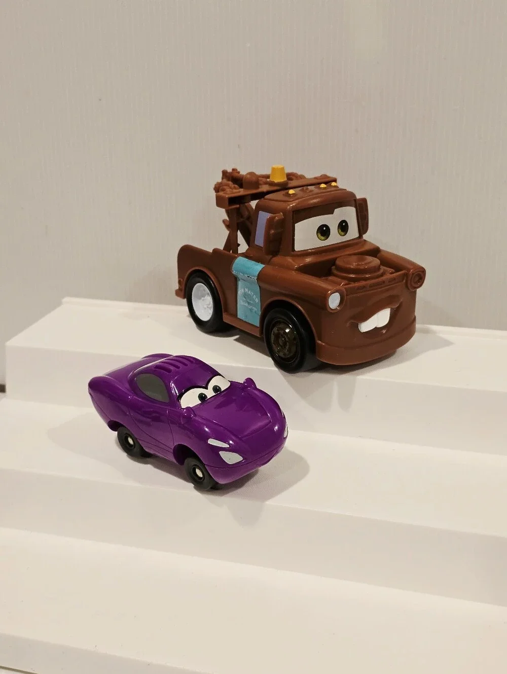 Disney pixar cars